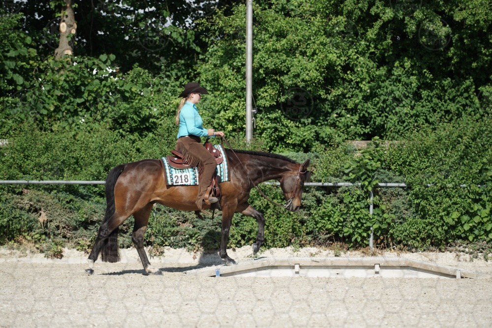 s_APF06767.jpg
